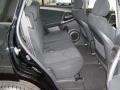 2007 Black Toyota RAV4 Sport 4WD  photo #31