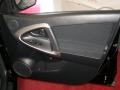 2007 Black Toyota RAV4 Sport 4WD  photo #32