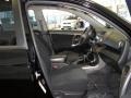 2007 Black Toyota RAV4 Sport 4WD  photo #34