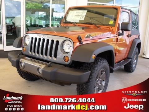 2010 Jeep Wrangler Sport Mountain Edition 4x4 Data, Info and Specs