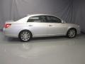 2009 Classic Silver Metallic Toyota Avalon Limited  photo #4