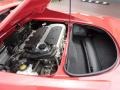 1.8 Liter DOHC 16-Valve VVT 4 Cylinder Engine for 2005 Lotus Elise  #30599528