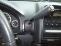 2004 Nighthawk Black Pearl Honda CR-V EX 4WD  photo #18