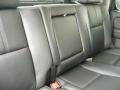 Black - Silverado 3500HD LTZ Crew Cab 4x4 Photo No. 17