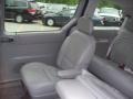 2001 Light Sapphire Blue Metallic Ford Windstar SEL  photo #11