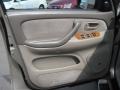 2006 Desert Sand Mica Toyota Sequoia SR5 4WD  photo #7