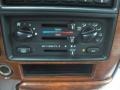2001 Light Sapphire Blue Metallic Ford Windstar SEL  photo #15