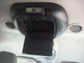 2001 Light Sapphire Blue Metallic Ford Windstar SEL  photo #16