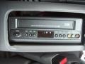 2001 Light Sapphire Blue Metallic Ford Windstar SEL  photo #17
