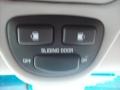 2001 Light Sapphire Blue Metallic Ford Windstar SEL  photo #19