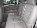 2006 Desert Sand Mica Toyota Sequoia SR5 4WD  photo #13