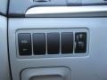 Bright Silver - Sonata GLS Photo No. 10