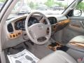 2006 Desert Sand Mica Toyota Sequoia SR5 4WD  photo #14