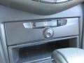 2003 Satin Silver Metallic Honda Accord EX V6 Sedan  photo #18