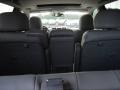 Salsa Red Pearl - Highlander Limited 4WD Photo No. 10