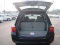2010 Black Toyota Highlander Limited  photo #9