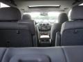 2010 Black Toyota Highlander Limited  photo #10