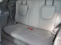 2010 Black Toyota Highlander Limited  photo #14