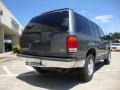 1998 Medium Platinum Metallic Ford Explorer XLT  photo #3