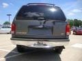 1998 Medium Platinum Metallic Ford Explorer XLT  photo #4