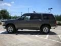 1998 Medium Platinum Metallic Ford Explorer XLT  photo #6