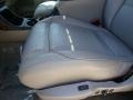 1998 Medium Platinum Metallic Ford Explorer XLT  photo #10