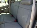1998 Medium Platinum Metallic Ford Explorer XLT  photo #11