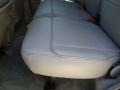 1998 Medium Platinum Metallic Ford Explorer XLT  photo #12