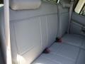 1998 Medium Platinum Metallic Ford Explorer XLT  photo #14