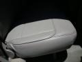 1998 Medium Platinum Metallic Ford Explorer XLT  photo #15