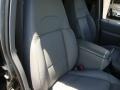 1998 Medium Platinum Metallic Ford Explorer XLT  photo #16