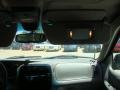 1998 Medium Platinum Metallic Ford Explorer XLT  photo #17