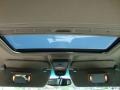 1998 Medium Platinum Metallic Ford Explorer XLT  photo #19