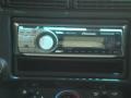 1998 Medium Platinum Metallic Ford Explorer XLT  photo #20