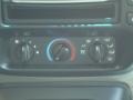 1998 Medium Platinum Metallic Ford Explorer XLT  photo #21