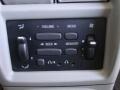 1998 Medium Platinum Metallic Ford Explorer XLT  photo #22