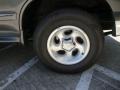 1998 Medium Platinum Metallic Ford Explorer XLT  photo #24