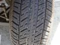 1998 Medium Platinum Metallic Ford Explorer XLT  photo #25
