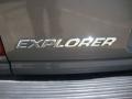 1998 Medium Platinum Metallic Ford Explorer XLT  photo #27