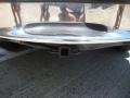 1998 Medium Platinum Metallic Ford Explorer XLT  photo #29