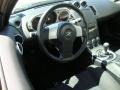 Super Black - 350Z Enthusiast Coupe Photo No. 12