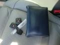 1998 Medium Platinum Metallic Ford Explorer XLT  photo #30