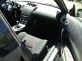 Super Black - 350Z Enthusiast Coupe Photo No. 18