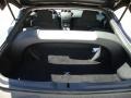 Super Black - 350Z Enthusiast Coupe Photo No. 22