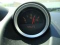 Super Black - 350Z Enthusiast Coupe Photo No. 44