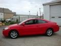 Absolutely Red - Solara SE Coupe Photo No. 11