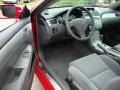 Absolutely Red - Solara SE Coupe Photo No. 13