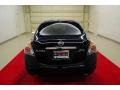 Super Black - Altima 2.5 S Photo No. 5