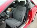 Absolutely Red - Solara SE Coupe Photo No. 17