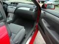 Absolutely Red - Solara SE Coupe Photo No. 18